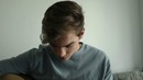 Goodbye – Julian Martel