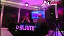 Chocolate Puma – Live @ SLAM! Bij Igmar (19.09.2016)