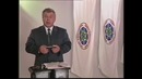 Урок 8 – Внимание при чтении