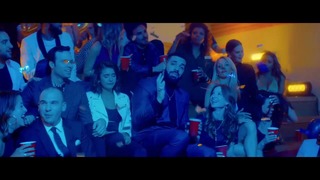 Drake – Im Upset (Official music video) (Full – HD)