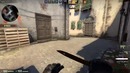 CS:GO Угарная Калибровка #2