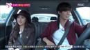 We got Married 4 / Молодожены 4 – Сон Чжэ Рим + Ким Со Ын, эпизод 7