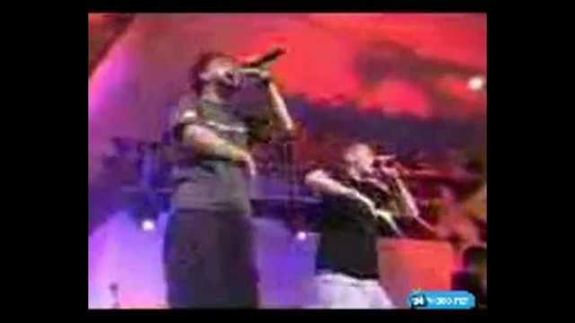 Xero(Linkin Park)-Fuse