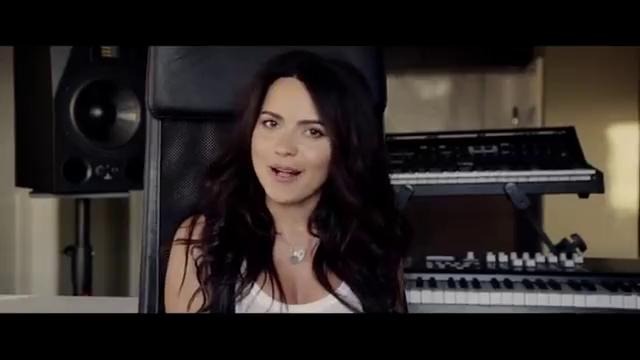 INNA – Cola Song Video News