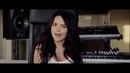 INNA – Cola Song Video News