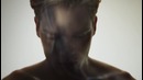 Taylor Swift – Style (Official Video 2015!)