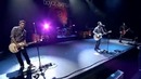 Boyce Avenue – Fast Car (Live In Los Angeles)
