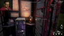 Kuplinov ►А Ты Принял Радостин? ► We Happy Few