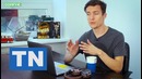 Как выбрать ноутбук – Подробный обзор для новичков и не только