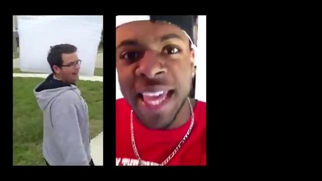 SICKiCK music – Vine remix