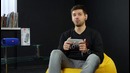 JBL Flip 4 – идеально для велосипеда