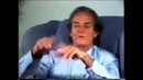 Richard Feynman