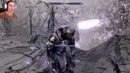 Skyrim – Секреты Драконьих криков туумов в Скайриме