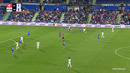 GETAFE – DEPORTIVO ALAVES | RESUMEN LALIGA EA SPORTS