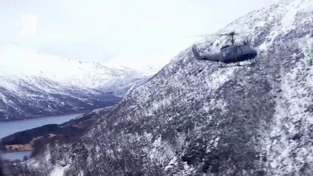 Вооружённые силы Германий