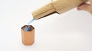 Чашка Оригами | Origami Cup (Jo Nakashima)