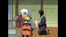 Naruto TV-1 – 92 Cерия (480p!)