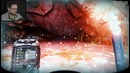 The Solus Project ► ПЕЩЕРА ОГНЕЙ ► #3