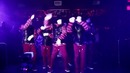 Jabbawockeez