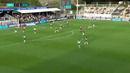 London City Lionesses – Brighton and Hove Albion WFC | Суперлига Женщины | Обзор матча за 2026-09-26