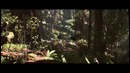 Трейлер нового Star Wars: Battlefront