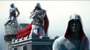 Assassin`s Creed 3 «Трейлер Дезмонд»