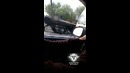 Страшное ДТП в Бухаре