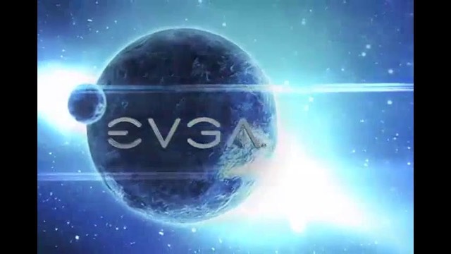 EVGA SuperNOVA 1300 G2 Unboxing – блок питание
