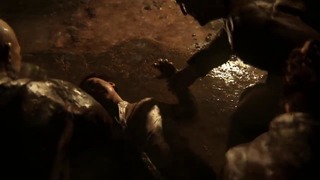 The Last of Us Part II — второй трейлер