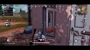 PUBG Mobile – ГО В ТОП-1 – Мобильный Battlegrounds