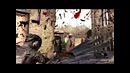 Resident Evil Umbrella Corps 2016 Gameplayuz