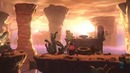 Oddworld- New ‘n’ Tasty – Прохождение игры на русском [#12] PS4