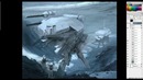 EPISODE 5 Snow Tanks part2