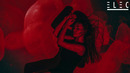 Akiaura x loneliness – youth