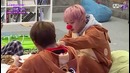 Wanna One Go: Zero Base – ep.8