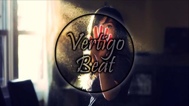 Bolier&Redondo-Lost&Found