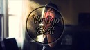 Bolier&Redondo-Lost&Found
