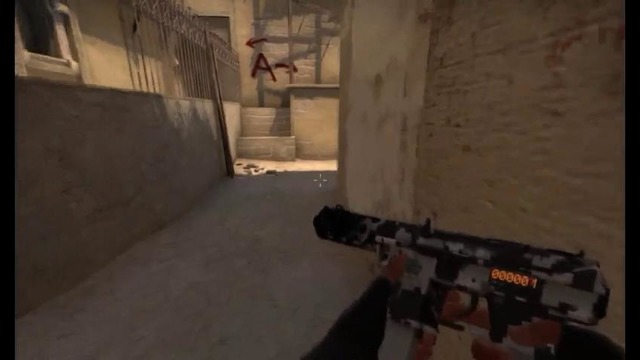Fragmovie floYD