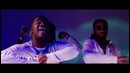 A$AP Ferg – Back Hurt (ft. Migos)