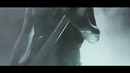 Yoth Iria – The Blind Eye of Antichrist (Official Video 2026)