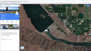 From Google Maps to 3D Map in Photoshop – 3D Map Generator – Atlas