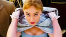 Бриджертоны – Русский трейлер (1-й сезон) – Сериал 2020 (Netflix)