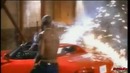 2Pac ft. Game & Crooked I – Heartless Hustlers