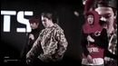 150101 카운트다운 2015 방탄소년단 JIMIN dance edit