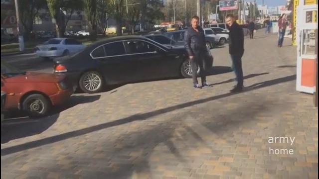 Приколюха #417