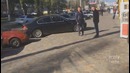 Приколюха #417