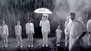 Marshmello & Juicy J & James Arthur – You Can Cry (Official Video 2018!)