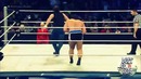 Dean Ambrose (vine) #1