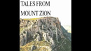 DJ BISHOP – TALES FROM MOUNT ZION (FULL ALBUM) (2021)