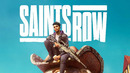 Saint Row (2022) | ТРЕЙЛЕР (на русском; субтитры)